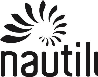Produzido e distribuído por: Nautilus