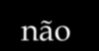 O princípio da otimalidade A composição da solução dos subproblemas 1 e 2 não necessariamente nos leva a solução ótima do problema mestre; Exemplo: A quantidade de combustível é limitada;