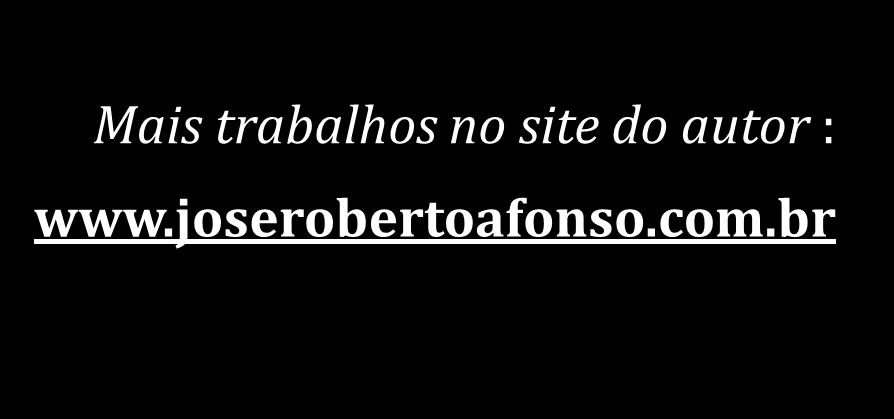 José Roberto Afonso é economista, especialista em finanças públicas, pesquisador do IBRE/FGV,