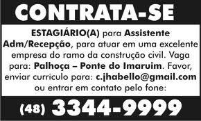 conteúdo (o que está escrito) e a estrutura (como está organizado) do texto gerador I, informe quais elementos compõem esse modelo de currículo. pode ter.