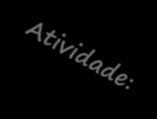 Autoconhecimento: 1. Quem sou? 2. Quem sou? 3.