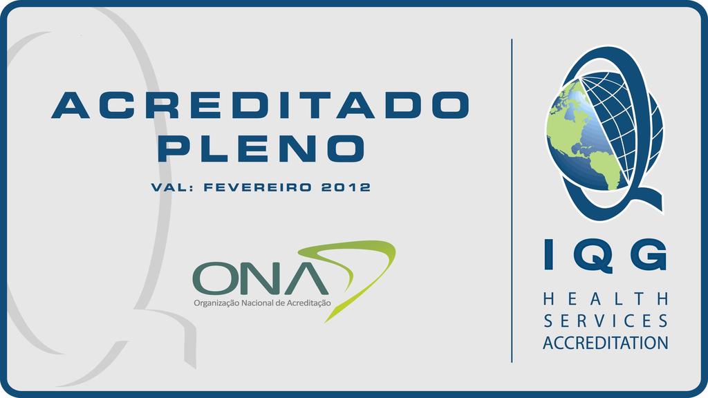 br PROCESSO SELETIVO Abril/2016 FONOAUDIOLOGIA A Santa Casa de Misericórdia de Passos, no uso de suas atribuições e através do Setor Gestão de Pessoas informa que abrirá inscrições para o processo