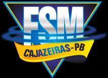 PROGRAMA INSTITUCIONAL DE MONITORIA EDITAL Nº 02/2017 A Coordenação do Programa Institucional de Monitoria da Faculdade Santa Maria FSM homologa e torna público o Resultado Final do processo seletivo