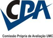 AUTOAVALIAÇÃO 2009 CAMPI DA UNIVERSIDADE DE MOGI DAS CRUZES DIMENSÃO 6: ORGANIZAÇÃO E GESTÃO DA INSTITUIÇÃO ESPECIALMENTE O FUNCIONAMENTO E REPRESENTATIVIDADE DOS COLEGIADOS, SUA INDEPENDÊNCIA E