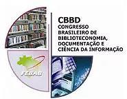 XXVII CONGRESSO BRASILEIRO DE BIBLIOTECONOMIA E DOCUMENTAÇÃO EIXO TEMÁTICO: OBJETIVOS DO DESENVOLVIMENTO SUSTENTÁVEL ODS: 16 - PAZ, JUSTIÇA E INSTITUIÇÕES FORTES RESUMO Este estudo utilizou-se da