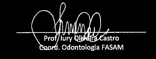 Para cada programa, ao fi. 8.5. Cada monitor(a) será orientado(a) e supervisionado(a) por um(a) professor(a) - orientador(a), responsável pela disciplina específica. 8.6.