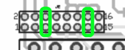 SL MA 310 V2 User's Manual 3. Output Circuits and Signals You can choose the output circuits and signals for each channel separately. Channel 1 Channel 2 Channel 3 President/CEO: Address: Tel.