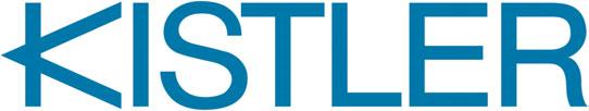 ch Kistler Instrumente GmbH Ostfildern, Germany Tel (07 11) 34 07-0, Fax (07 11) 34 07-159 info@kistler-deutschland.