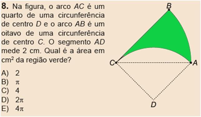 pelos estudantes cresce do score 0 até o score 10, mostrando que o mesmo atraiu alunos com maiores habilidades.