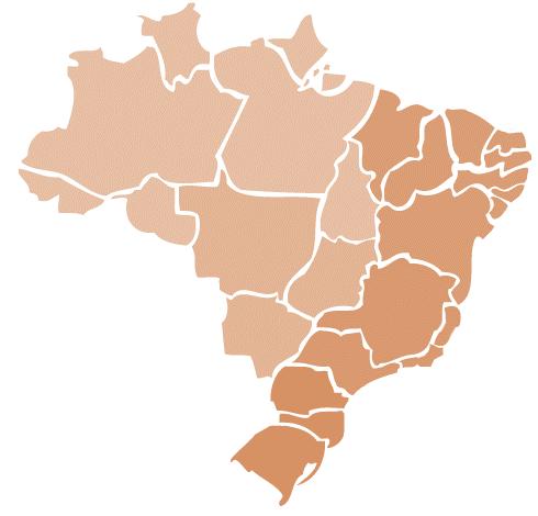 Os Nossos Parceiros de PD&I 14 Parcerias com Instituições Credenciadas: UFRJ (7) ITP (1) UENF (1) UFBA (4) UFRN (1) USP (1) UNB (1) INMETRO (1) CNPq (2) UFF (1) PUC-Rio (1) IFBA (1) UFC (2) Parcerias