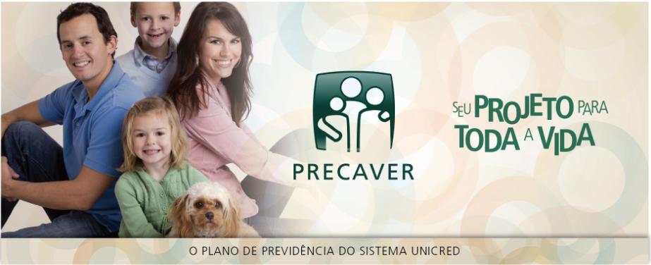 INFORMATIVO ELETRÔNICO NOVEMBRO/2012 Leia nesta edição: 1. GERENCIANDO PARA CRESCER: Dados Atuais e Carteira de Investimentos. 2. PRECAVER: Aportes de fim de ano. 3.