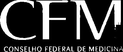 01) CFM RESOLUÇÃO CFM n 2.134/15 Aprova previsão orçamentária do Conselho Federal de Medicina e dos Conselhos Regionais de Medicina para o exercício de 2016.