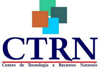 Relatório Monitoria CTRN 2010.