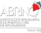 A ser socorrida em primeiro lugar, em caso de catástrofes. A ser protegida contra abandono e a exploração no trabalho.