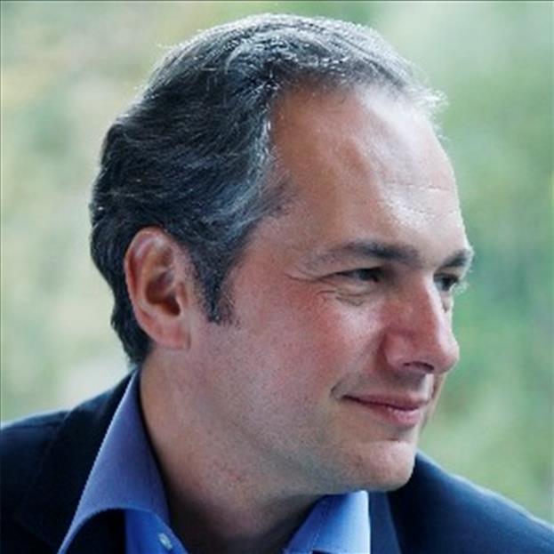 Michael Ballé é cofundador do Institut Lean France.