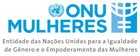 TERMOS DE REFERÊNCIA Consultor/a Local Desenvolvimento do Plano de Monitoramento e Avaliação do programa: Uma Vitória Leva a Outra Localização: Tipo de Contrato: Idioma(s) necessário: Brasil Special