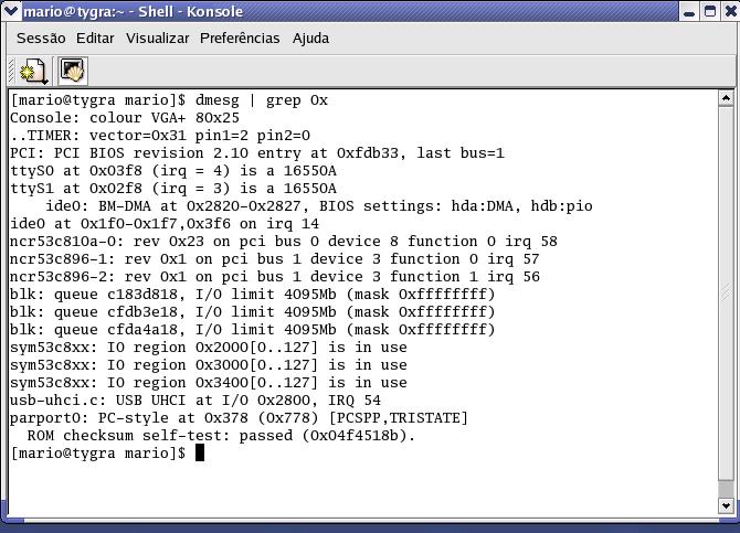 3. Base Hexadecimal 0x = Hex = N H 3.