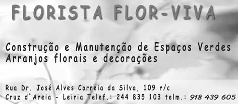 244 832 801/ 244 832 870 ÉLIA SANTIAGO GINECOLOGIA - OBSTETRÍCIA H. Stº. André - Leiria Consultas por marcação: Tel. 244823427 Consultório: Galerias S. José, Av.