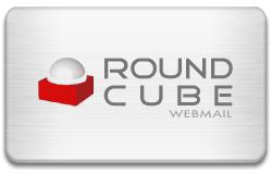 Webmail Roundcube Tutorial - www.mail.ufu.