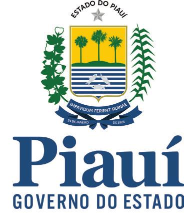 Governador do Estado do Piauí José Wellington Barroso de Araujo Dias Secretário de Estado da Educação Ellen Gera de Brito Moura Superintendente de Gestão José Dutra Ribeiro Filho Superintendente de