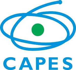 COORDENAÇÃO DE APERFEIÇOAMENTO DE PESSOAL DE NÍVEL SUPERIOR PRÊMIO CAPES DE TESE - EDIÇÃO 2018 EDITAL Nº 16/201 8 PROCESSO Nº 23038.