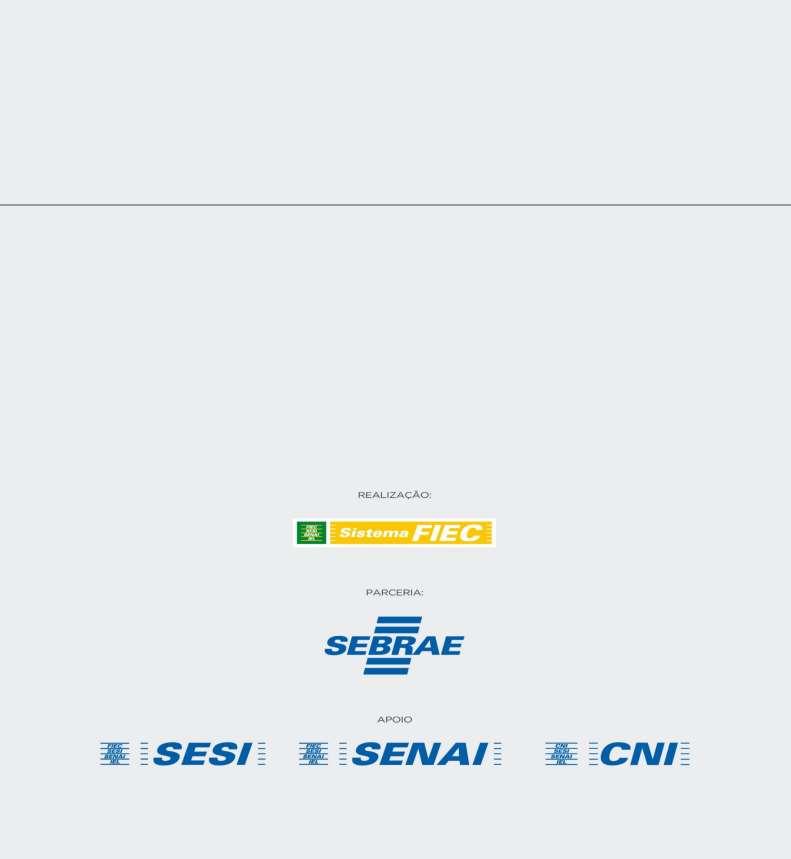 9. CRONOGRAMA jun-18 set-18 dez-18 mar-19 jul-19 out-19 jan-20 mai-20 Elaboração do termo de referência Contratação da consultoria Elaboração do plano Validação junto aos atores envolvidos