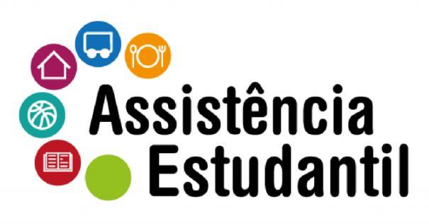 ASSISTÊNCIA ESTUDANTIL UNB