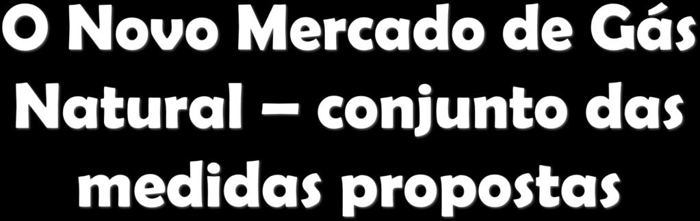 Janeiro 2018-2019 GÁS