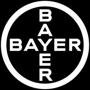 Press Release Divisão Crop Science Comunicação Corporativa São Paulo Brasil Janeiro de 2019 Bayer apresenta seu portfólio de soluções integradas no Showtec Maracaju 2019 Destaque para o fungicida Fox