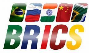 Governo Lula promoveu a abertura de novas rotas comerciais com países os quais o Brasil pouco se relacionava: China, Índia, Rússia e
