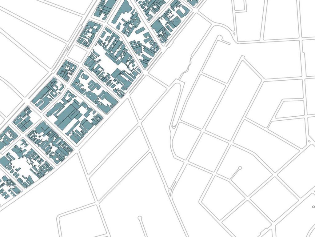 O ESTATUTO DA CIDADE E O USO DAS PROPRIEDADES PÚBLICAS URBANAS E DO PATRIMÔNIO