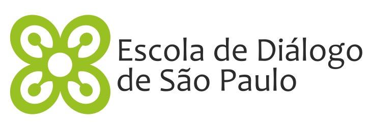 O DIÁLOGO JÁ COMEÇA A SER TRATADO COMO DISCIPLINA COM ESCOLAS PRÓPRIAS Por conta dos desafios de uma vivência cada vez