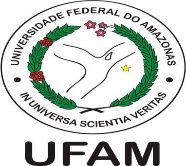 1 Prof. Dr Hidemberg Ordozgoith da Frota REITOR DA UNIVERSIDADE FEDERAL DO AMAZONAS Prof. Dr Abraham Moysés Cohen PRÓ-REITOR DE PESQUISA E PÓS-GRADUAÇÃO Prof.