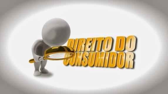 Código de Defesa do Consumidor: Inversão