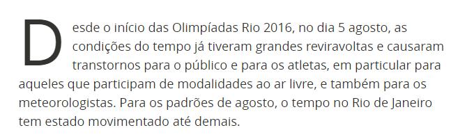 P agos P P P P P P acaé São Gonçalo P P Regional agé 1 2 3 4 5 6 7 8 9 10 11 12 13 14 15 16 17 18 19 20 21 22 23 24 25 26 27 28 29 30 31 S. Gonçalo S.