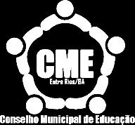 RESOLUÇÃO CME N 04/2019 De Dispõe sobre a aprovação do Calendário de reposição de aulas da Escola Municipal Vereador José Raimundo de Souza, Entre Rios, Bahia, para o ano letivo de 2019.