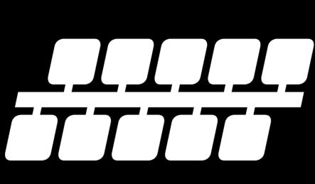 PROFINET Backbone da Indústria 4.