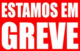 Direito à livre associação sindical É garantido ao servidor público civil o direito à livre associação sindical.