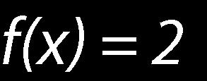 Qul é função invers de f() = 2? 8) Lembrndo d simetri eistente entre o gráfico de dus funções inverss, fç um esboço do gráfico d função invers de, no plno crtesino bio.
