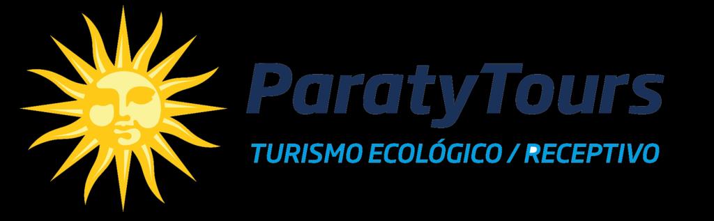 Hospedagem em Paraty HPB RIO 2019 Paraty RJ