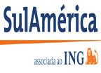 SulAmérica Saúde PME Mais (de 30 a 99 vidas) Proposta de Seguro Saúde Assinalar somente uma opção Estipulante Subestipulante Contrato nº Nº do Estudo Ambulatorial e Hospitalar c/ Obstetrícia