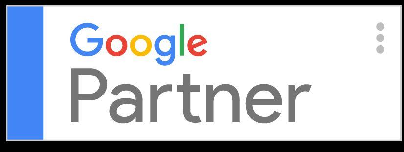 INTRODUÇÃO Membros do Google Partners vs.