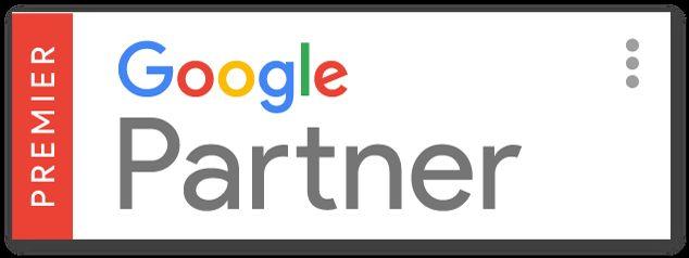 Consulte a tabela abaixo para obter informações sobre os requisitos para membros do Google Partners 