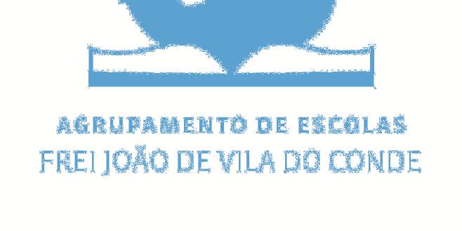 Moreira; José Mário Cachada; Maria Fátima Pereira; Rui Veloso Porto Editora, Lda. 17.29 5.
