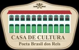 ESPAÇOS CULTURAIS Telas do Concurso de Pintura Brasil dos Reis As obras, com a temática Riacho,