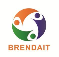 REFERENCIAL DE ACESSIBILIDADE E DE SERVIÇO INCLUSIVO BRENDAIT 2016 GRELHA AL: JAMENTO - Ficha de Requisitos (Empreendimentos turísticos e alojamento local) Decreto-Lei nº 39/2008 Os empreendimentos