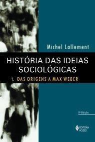 Bibliografia obrigatória Recomendo fortemente a aquisição, empréstimo, consulta, etc, da seguinte obra, que serve de base para muitas