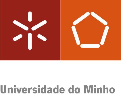 Escola de Engenharia Regulamento eleitoral para o CONSELHO