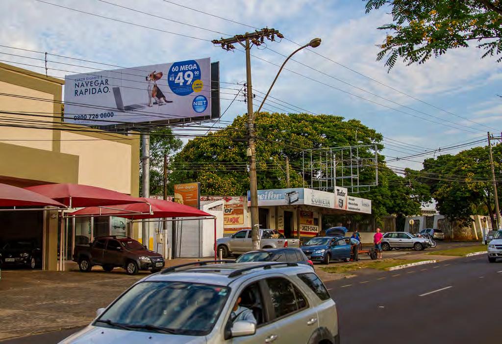 Av. Brasília