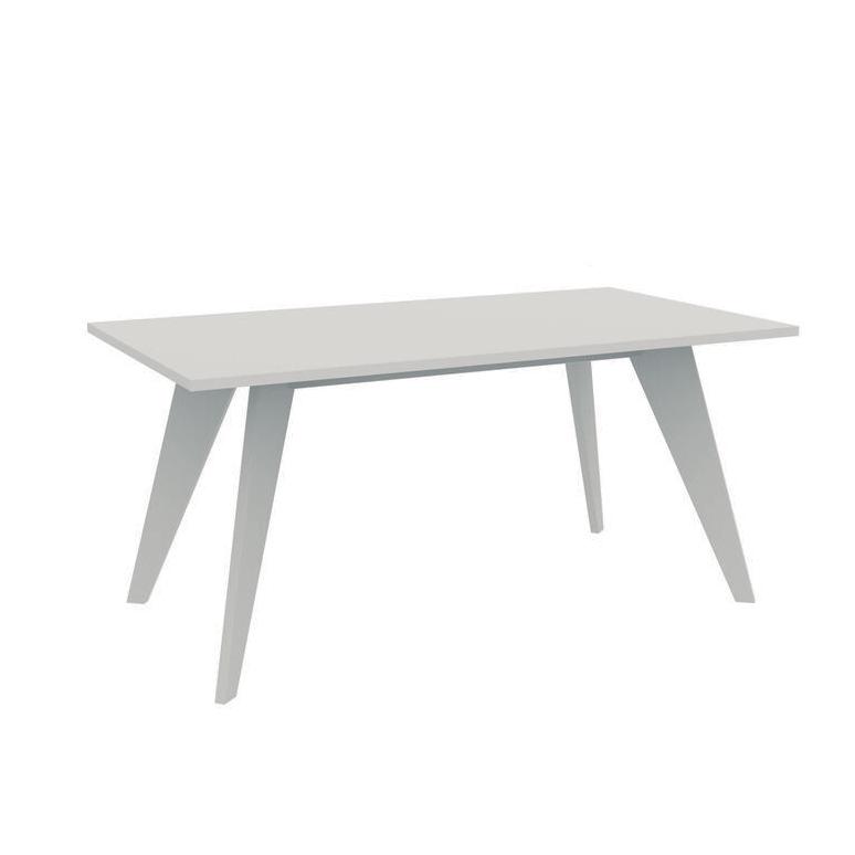 BRANCO 49 MESA EXTENSÍVEL UNIVERSAL 60-00 cm